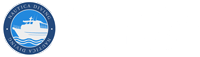 Liveaboard Nautica Diving | LOB Singapore | LOB Tioman