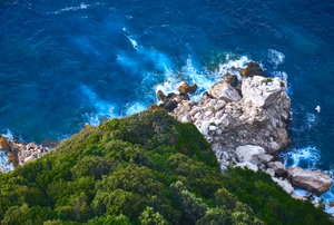 3 Things We Love about Diving in Tioman