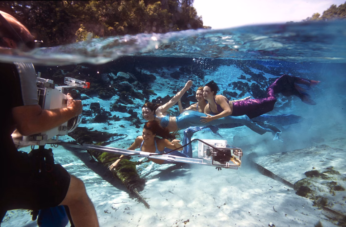 How to Prepare for Liveaboard Dive Trip