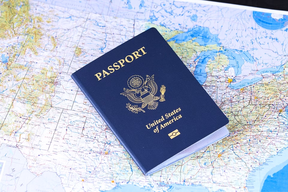 How to Prepare for Liveaboard Dive Trip