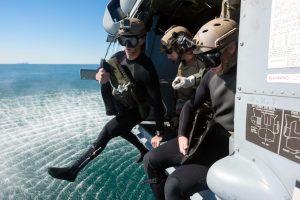 How to Prepare for Liveaboard Dive Trip